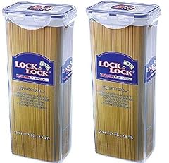 Lock lock lock for sale  Delivered anywhere in UK