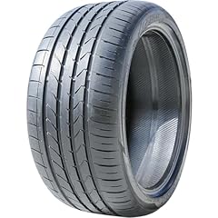 Atturo az850 summer for sale  Delivered anywhere in USA 