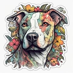 Yoonek graphics american for sale  Delivered anywhere in USA 