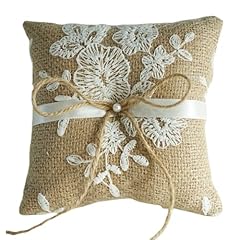 Qirmizi vintage rustic for sale  Delivered anywhere in USA 