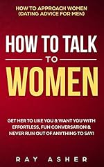 Talk women get for sale  Delivered anywhere in USA 