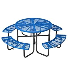 Mulinsonfly steel round for sale  Delivered anywhere in USA 