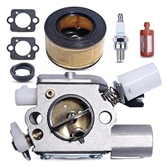 Mtanlo carburetor carb for sale  Delivered anywhere in USA 