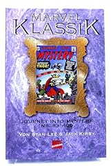 Marvel klassik hardcover gebraucht kaufen  Wird an jeden Ort in Deutschland