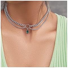 Inateannal vintage layered for sale  Delivered anywhere in UK