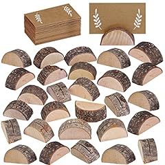 Pcs rustic wood for sale  Delivered anywhere in USA 