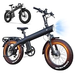 Electric bike adult for sale  Delivered anywhere in USA 
