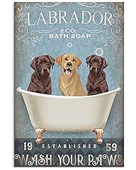 Bathtub dog retro for sale  Delivered anywhere in USA 
