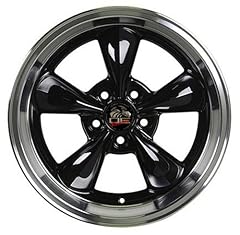 Partsynergy replacement rim for sale  Delivered anywhere in USA 