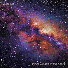 See stars for sale  Delivered anywhere in UK
