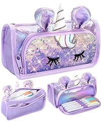 Lisevo cute pencil for sale  Delivered anywhere in USA 