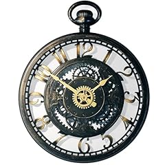 Ayrely 13in decorative for sale  Delivered anywhere in USA 