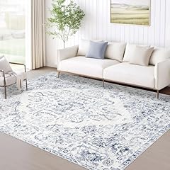 6x9 area rugs for sale  Delivered anywhere in USA 