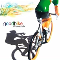 Coppi usato  Spedito ovunque in Italia 
