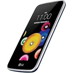 8gb black blue usato  Spedito ovunque in Italia 