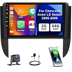 64g car radio for sale  Delivered anywhere in USA 