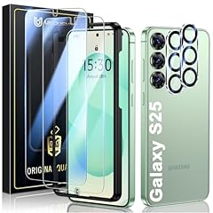 Uniqueme per samsung usato  Spedito ovunque in Italia 