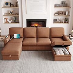 Hifit 101 sectional for sale  Delivered anywhere in USA 