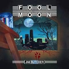 Fool moon dresden for sale  Delivered anywhere in UK