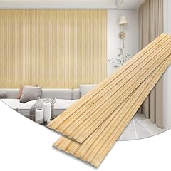 Kasaro faux wood for sale  Delivered anywhere in USA 