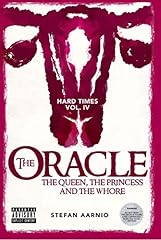 The oracle the d'occasion  Livré partout en France