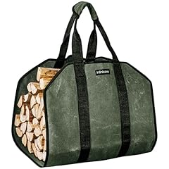 Infinicare firewood carriers for sale  Delivered anywhere in USA 