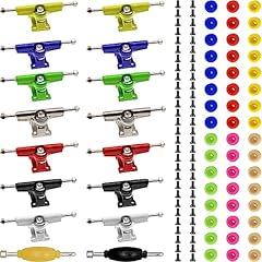 Sixpoints fingerboard repair for sale  Delivered anywhere in UK