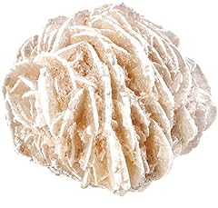 Frosted sand rose for sale  Delivered anywhere in UK
