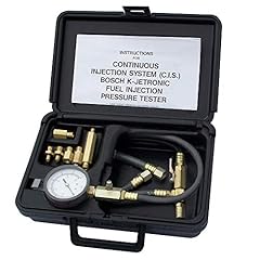 Tool aid 33865 usato  Spedito ovunque in Italia 