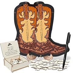 Zhowhoho wedding guest for sale  Delivered anywhere in USA 