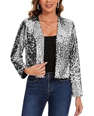 Ladi trend ladies for sale  Delivered anywhere in UK
