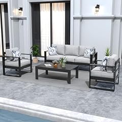 Kholh piece modern for sale  Delivered anywhere in USA 