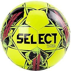 Select footballs unisex usato  Spedito ovunque in Italia 