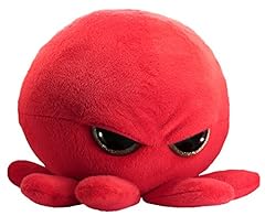 Grumpy baby octopus for sale  Delivered anywhere in USA 