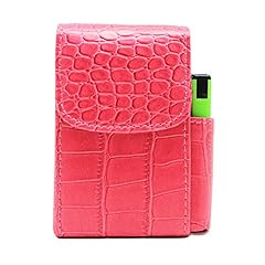 Boshiho leather cigarette for sale  Delivered anywhere in USA 