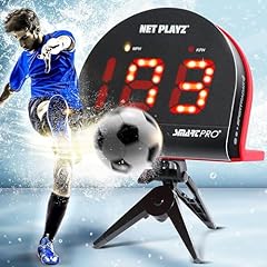 Football gifts speed for sale  Delivered anywhere in Ireland
