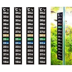 Congguan 4pcs aquarium for sale  Delivered anywhere in UK