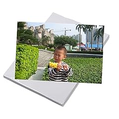 20sheets 8x11.5 double for sale  Delivered anywhere in USA 