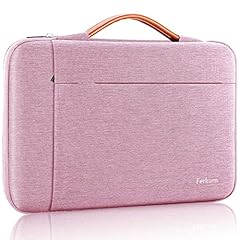 Ferkurn laptop case for sale  Delivered anywhere in UK