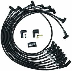 Moroso 73717 black for sale  Delivered anywhere in USA 