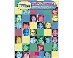 One hundred kids for sale  Delivered anywhere in USA 