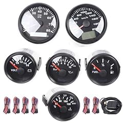 Gauge set gps for sale  Delivered anywhere in USA 