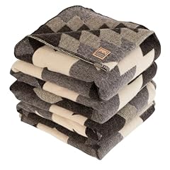 Urqukuma alpaca blanket for sale  Delivered anywhere in USA 