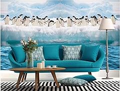 Wall murals wallpaper for sale  Delivered anywhere in UK