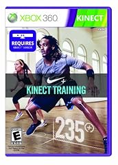 Nike kinect training for sale  Delivered anywhere in USA 