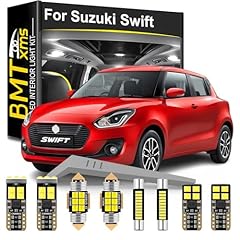 Bmt xms kit usato  Spedito ovunque in Italia 