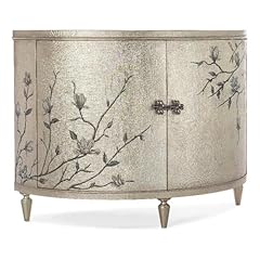 Hooker furniture living for sale  Delivered anywhere in USA 