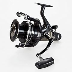Baitrunner aero 10000 for sale  Delivered anywhere in UK