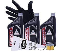 Edwards oil change for sale  Delivered anywhere in USA 