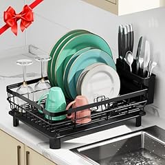 Moukabal dish drying for sale  Delivered anywhere in USA 